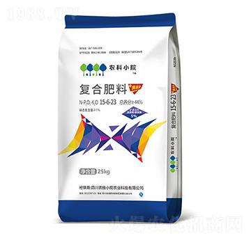 �ͺϷ���15-6-23-�r(n��ng)��СԺ