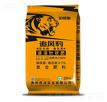 ����ᘠ��13-5-28-׷�L��-�Z��ʩ����