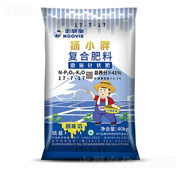 ��ʩᘠ�ͺϷ���17-7-17-�PС��-�Z��ʩ����