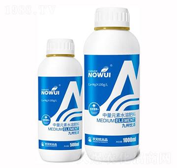 ����Ԫ��ˮ�ܷ���-���ݑn��-�r(n��ng)�o(w��)�n