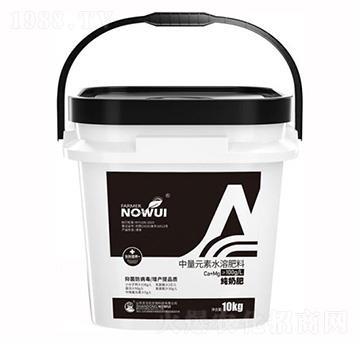 ���̷�����Ԫ��ˮ�ܷ���-�r(n��ng)�o(w��)�n