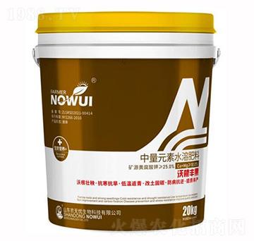 ����Ԫ��ˮ�ܷ�-�ָ��S��-�r(n��ng)�o(w��)�n