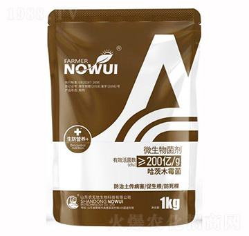 ΢�������-����ľù��-�r(n��ng)�o(w��)�n