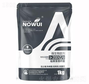 ΢�������-�ݲ�ѿ�ߗU��-�r(n��ng)�o(w��)�n