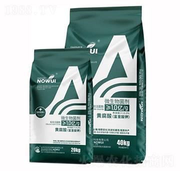 ΢�������-�S����(�������)-�r(n��ng)�o(w��)�n