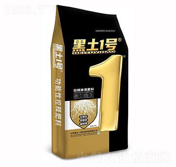 ��ጓ������27-7-8-����1̖(h��o)