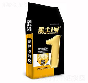 ΢�������-����1̖(h��o)