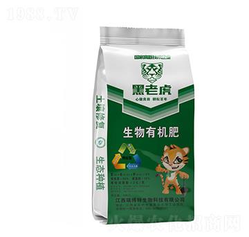 �����ЙC��-���ϻ�-�|���r(n��ng)�ʘI(y��)