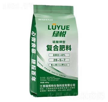 ������͏�(f��)�Ϸ���28-5-7-�G��-�|���r(n��ng)�ʘI(y��)