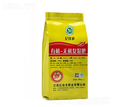 �ЙC-�o�C��(f��)���-�|���r(n��ng)�ʘI(y��)