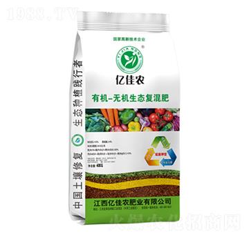 �ЙC(j��)-�o(w��)�C(j��)���B(t��i)��(f��)���16-7-9-�|���r(n��ng)�ʘI(y��)