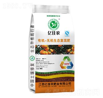 �ЙC(j��)-�o(w��)�C(j��)���B(t��i)��(f��)���11-5-14-�|���r(n��ng)�ʘI(y��)