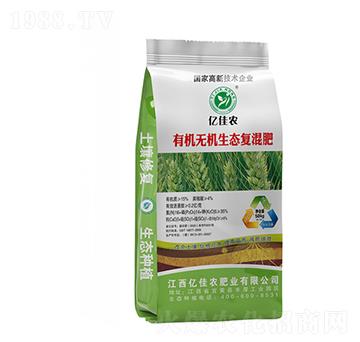 �ЙC(j��)�o(w��)�C(j��)���B(t��i)��(f��)���16-14-5-�|���r(n��ng)�ʘI(y��)