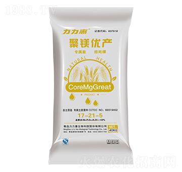 С�����Ó������17-