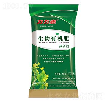 75%�����������ЙC(j��)��