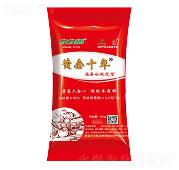 �~(y��)���״ٻ����������-�S��ʮ��-����������