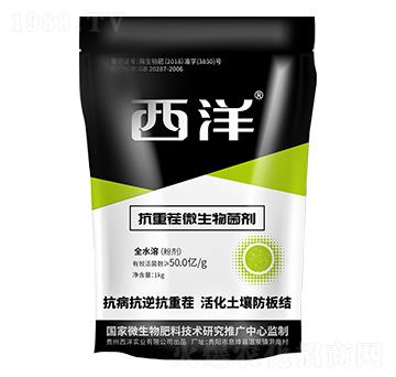 ���ز�΢�������-���������B(t��i)