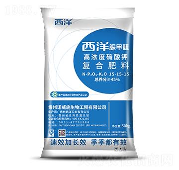 ���ȩ�ͺϷ���15-15-15-���������B(t��i)