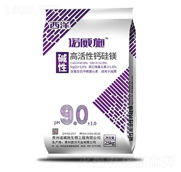 �A�Ը߻����}���V-���������B(t��i)