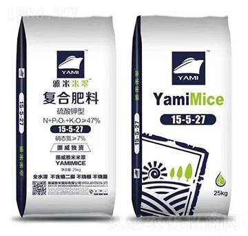 ������͏ͺϷ���15-5-27-�����r�I(y��)