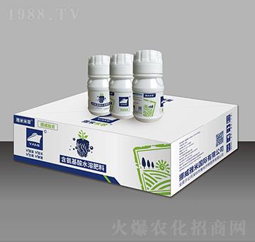 ��������ˮ�ܷ���-�����״�-�����r(n��ng)�I(y��)