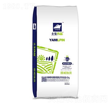 �߻��������{�턩-������Ʒ-�����r�I(y��)