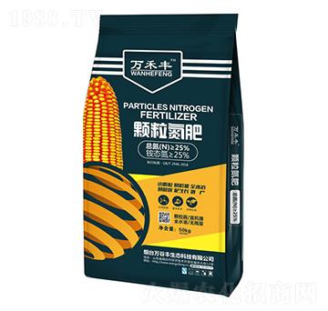 �w������-�f���S