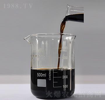 ��(f��)��������ԭҺ-�h��ʘI(y��)