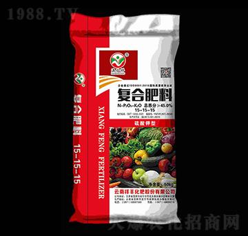 ������͏�(f��)�Ϸ���15-15-15-�����-���S���Q(m��o)