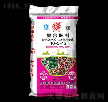 ���������ҡ��Թ��m�Ï�(f��)�Ϸ���16-5-15-��S-���S���Q(m��o)