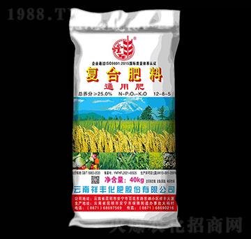 ͨ�Ï�(f��)�Ϸ���12-8-5-��S-���S���Q(m��o)