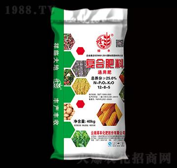 ͨ���͏�(f��)�Ϸ���12-8-5-��S-���S���Q(m��o)