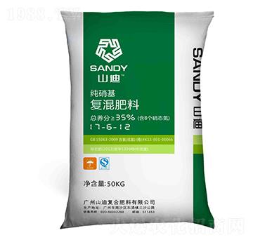 ��������(f��)�Ϸ���17-6-12-ɽ��-������