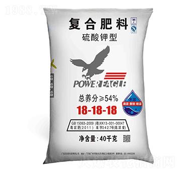 ������͏�(f��)�Ϸ���18-18-18-����-������