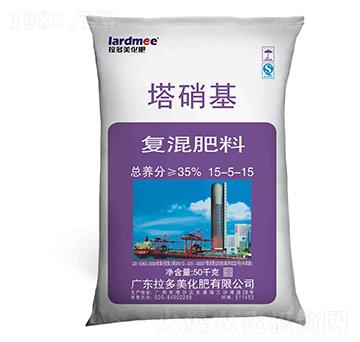 ��������(f��)�����15-5-15-������