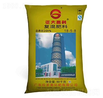 ���Ȼ���(f��)�����18-5-8-����߿�-������