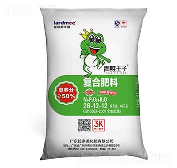 �����͏�(f��)�Ϸ���26-12-12-��������-������