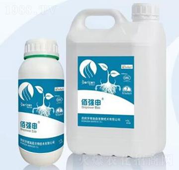 �ۏ�(qi��ng)��-�����m��