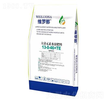 ����Ԫ��ˮ�ܷ�13-0-46+TE-�S�_��-������