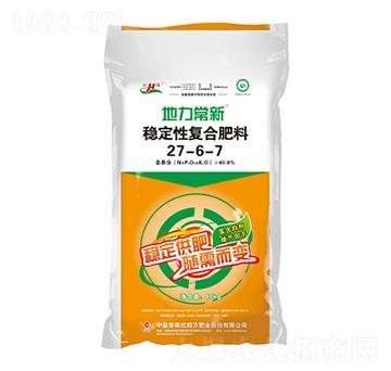 ��(w��n)���ԏͺϷ���27-6-7-��������-�t�ķ�