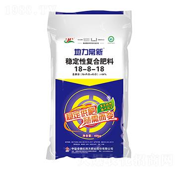 ��(w��n)���ԏͺϷ���18-8-18-��������-�t�ķ�