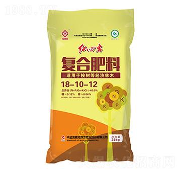 ���(sh��)�����䷽��(f��)�Ϸ���18-10-12-�t�ķ�