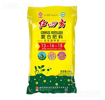 �������àI�B(y��ng)�䷽�ͺϷ���13-16-18-�t�ķ�