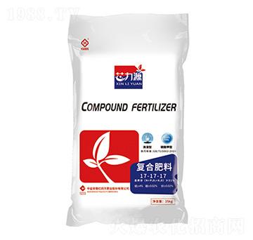 ���S����⛸����w��ȫˮ�܏�(f��)�Ϸ���17-17-17-о��Դ-�t�ķ�