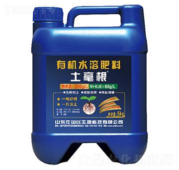 �������ЙC(j��)ˮ�ܷ���-��