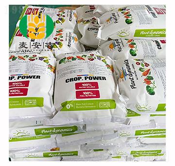 ������ۣ��״���-�������r(n��ng)�I(y��)