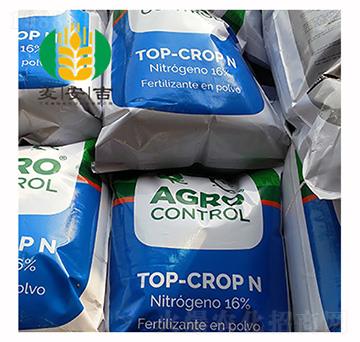 ������۴�-�������r(n��ng)�I(y��)