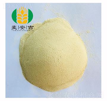 �������1-�������r(n��ng)�I(y��)