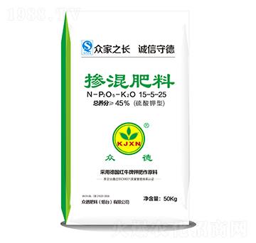 �������15-5-25-�����r(n��ng)�I(y��)