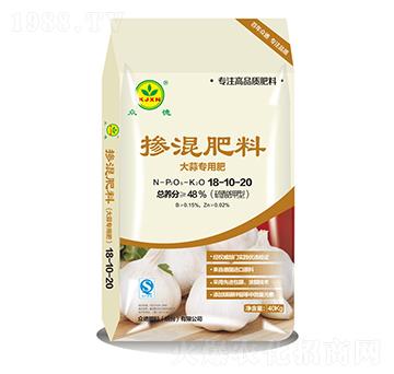 ���⌣�Ó������18-10-20-�����r(n��ng)�I(y��)